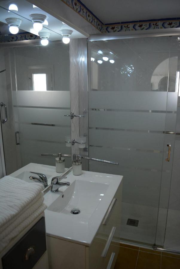 Apartamento Iguazu Плая дел Инглес Екстериор снимка