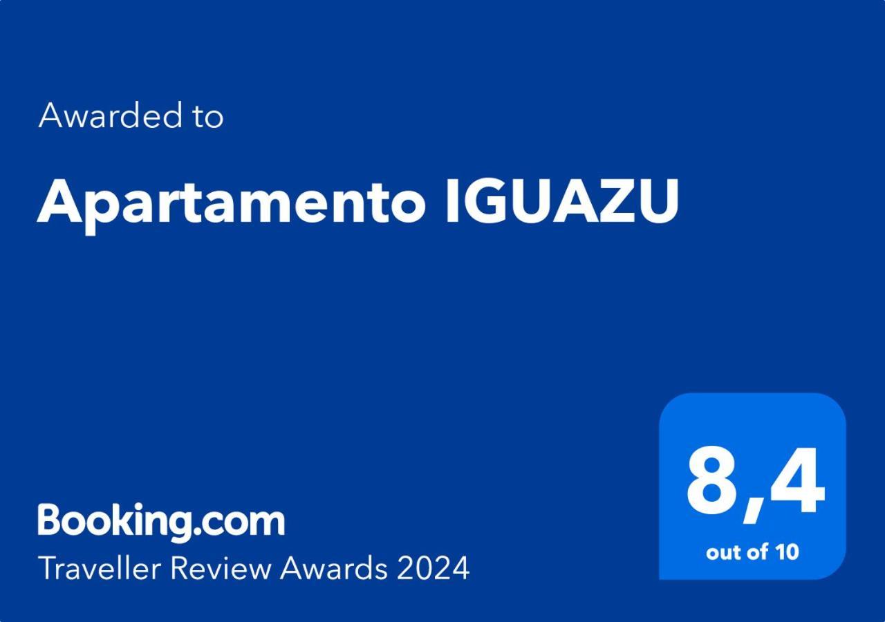 Apartamento Iguazu Плая дел Инглес Екстериор снимка